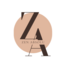 Logo Zen absolu
