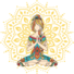Logo Rayon de Bonheur
