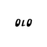 Logo Diabolo Poivre