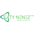 Logo TY NENEZ