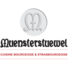 Logo Muensterstuewel