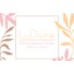 Logo LuDivine - Massage Soin Energétique