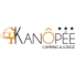Logo Kanopée