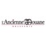 Logo L'ANCIENNE DOUANE - HAGUENAU
