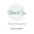 Logo Institut Nature & Spa