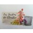 Logo Les Jardins du Cloestro