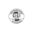 Logo Gigi Tavola