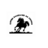 Logo Centre équestre de Thônes