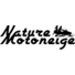 Logo Nature Motoneige