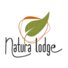 Logo Natura Lodge