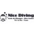 Logo Nice Diving