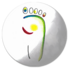 Logo L'Essentiel
