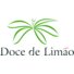 Logo DOCE DE LIMAO