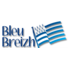 Logo bleu breizh