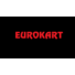 Logo EUROKART