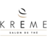 Logo KREME