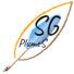 Logo SGPlumeS