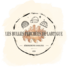 Logo LES BULLES PERCHEES DE LARTIGUE
