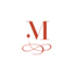 Logo Margaret - Hôtel Chouleur