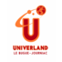 Logo Univerland
