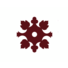 Logo Le Pré Galoffre