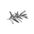 Logo Les Terrasses du Pont du Gard
