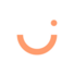 Logo Laure LAGRAVE