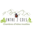 Logo Entre 2 Cols Savoie