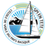 Logo SPI En TETE