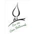 Logo Oasis Bellecombe