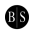 Logo Bulles et Spa