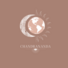Logo CHANDRANANDA
