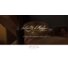 Logo instants d'Absolu