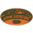 Logo Appik aventure