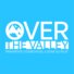 Logo Overthevalley parapente