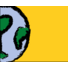 Logo EssaOnia - Esprit Rafting