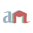 Logo aMiniMas