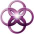Logo Kerayu
