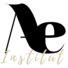 Logo Institut by Audrey Ebeyer