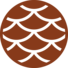 Logo Le Petit Létraz