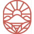 Logo La Ménado