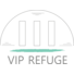 Logo V.I.P REFUGE
