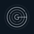 Logo GRAVITI Lyon