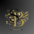 Logo SB Beauty
