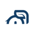 Logo BARCA PARC