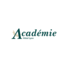 Logo L'Académie Hôtel Lyon