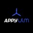 Logo APPY ULM