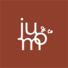 Logo Restaurant & Pâtisserie jumo&co