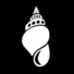 Logo La Sultana Carnac