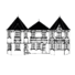 Logo Le Saint-Christophe